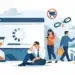 Website Loading Issues That Cost You Customers