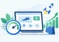 Website Speed Optimization That Drives More Sales