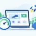 Website Speed Optimization That Drives More Sales