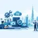 What Is AMC in Dubai? A Practical IT Guide