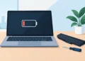 When Should Your Laptop Battery Be Replaced?