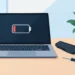 When Should Your Laptop Battery Be Replaced?