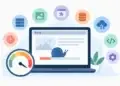 Why Is My Website Slow? 10 Causes and Fixes