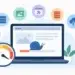 Why Is My Website Slow? 10 Causes and Fixes