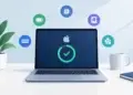Apple Diagnostics: What Your Mac Is Telling You