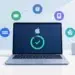 Apple Diagnostics: What Your Mac Is Telling You
