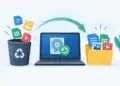 Are Files Recoverable After Data Loss?