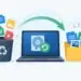 Are Files Recoverable After Data Loss?