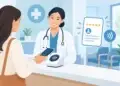 Best NFC Products for Clinics That Earn Reviews