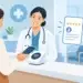 Best NFC Products for Clinics That Earn Reviews