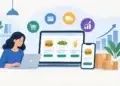 Best Online Ordering Tools for Growing Businesses
