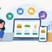 Best Online Ordering Tools for Growing Businesses