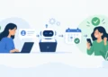 Booking Automation That Turns Inquiries Into Sales