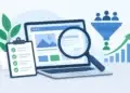 Business Website Audit Review for More Leads