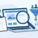 Business Website Audit Review for More Leads