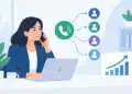 Call Tracking Explained for Growing Businesses