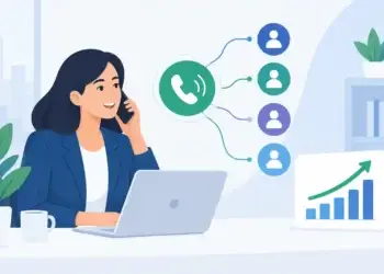 Call Tracking Explained for Growing Businesses