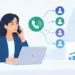 Call Tracking Explained for Growing Businesses