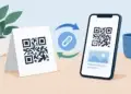 Can QR Links Change After You Print Them?