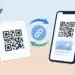 Can QR Links Change After You Print Them?