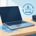 Can Wet Laptops Recover After Water Damage?