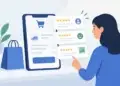 Checkout Review Prompts That Customers Act On