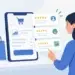 Checkout Review Prompts That Customers Act On
