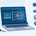 Computer Diagnostics That Find Faults Fast