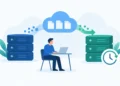 Data Migration Without Costly Business Downtime