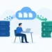 Data Migration Without Costly Business Downtime