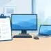 Essential Workstation Deployment Checklist
