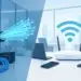 Fiber Versus Wireless Networking for Business