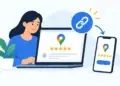 Google Review Link Setup That Gets More Reviews