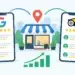 Google Reviews versus TripAdvisor for Local Growth