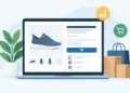 How to Create Product Pages Online That Sell