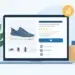 How to Create Product Pages Online That Sell