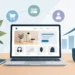 How to Launch a Business Website That Drives Sales