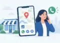 How to Optimize Local Listings for More Calls