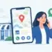 How to Optimize Local Listings for More Calls