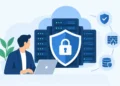 Is Hosting Secure? What Protects Your Business