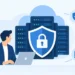 Is Hosting Secure? What Protects Your Business