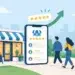 Local Reputation Growth That Brings More Visits