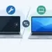 MacBook Screen Repair Versus Replacement