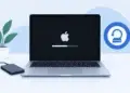 MacBook Startup Recovery Guide for Boot Issues