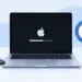 MacBook Startup Recovery Guide for Boot Issues