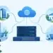 Network Infrastructure That Keeps Business Moving