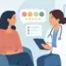 Patient Feedback Collection Guide for Better Care