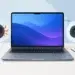 Repair MacBook Speakers for Crackling or No Sound
