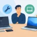 Repair Versus Replace Laptop: Make the Right Call