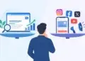 SEO Versus Social Advertising: Where to Invest